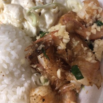 Oh My Grill - Diners Near Me - Honolulu, Hawaii Oh My Grill - Diners Near Me - Honolulu, Hawaii