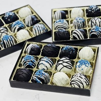 Carolina Candy Company Gourmet & Gifts - Candy Stores Near Me - Wilmington, North Carolina Carolina Candy Company Gourmet & Gifts - Candy Stores Near Me - Wilmington, North Carolina