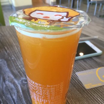 Jade’s Teacup Cafe - Bubble Tea Near Me - Pleasanton, California Jade’s Teacup Cafe - Bubble Tea Near Me - Pleasanton, California