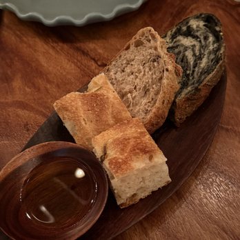 Rosetta - Bread - Italian Near Me - Ciudad de México, DIF