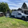 Photo of Puget Sound Tree Care