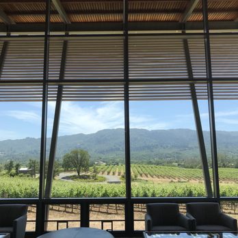 Hamel - Wineries Near Me - Sonoma, California