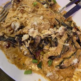 Veal Alicia Veal Alicia