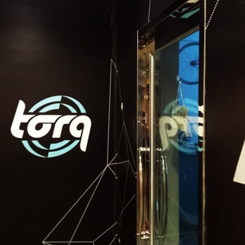 Torq Cycle - Cycling Classes Near Me - Hong Kong, HK Torq Cycle - Cycling Classes Near Me - Hong Kong, HK