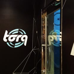 Torq Cycle