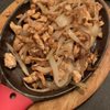 Nacho's Mexican Restaurant - Franklin gift card