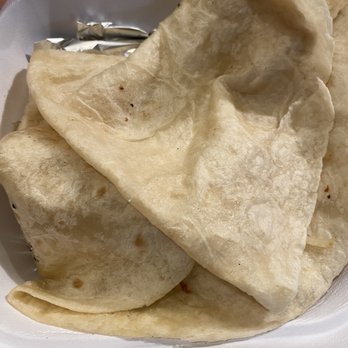 HashTAG - Central Park - Tortilla with the el jefe burrito - Breakfast & Brunch Near Me - Denver, Colorado