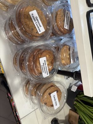 Mercy Hospital by null