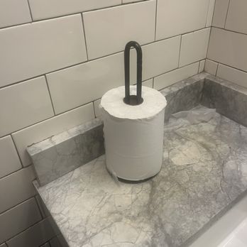 Central Park Boathouse - Filthy Vanity - New American Near Me - New York, New York Central Park Boathouse - Filthy Vanity - New American Near Me - New York, New York