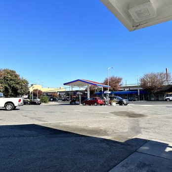 Platinum Gas - Gas Stations Near Me - Santa Clara, California Platinum Gas - Gas Stations Near Me - Santa Clara, California