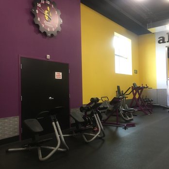 Planet Fitness - Gyms Near Me - Boise, Idaho Planet Fitness - Gyms Near Me - Boise, Idaho