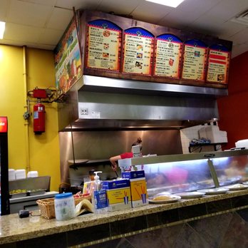 Los Molcajetes Mexican Grill - the menu - Mexican Near Me - Fort Worth, Texas Los Molcajetes Mexican Grill - the menu - Mexican Near Me - Fort Worth, Texas
