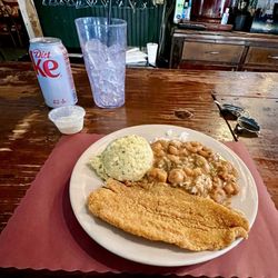 Nobile's Restaurant and Bar