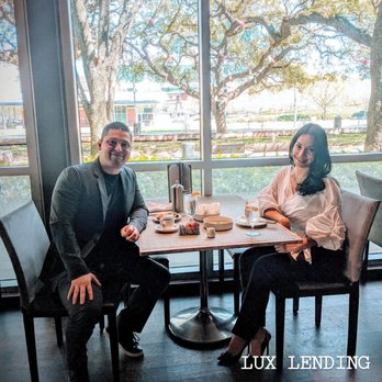 The Grove - New American Near Me - Houston, Texas The Grove - New American Near Me - Houston, Texas