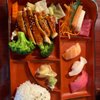 Siam Dragon Asian Bistro gift card