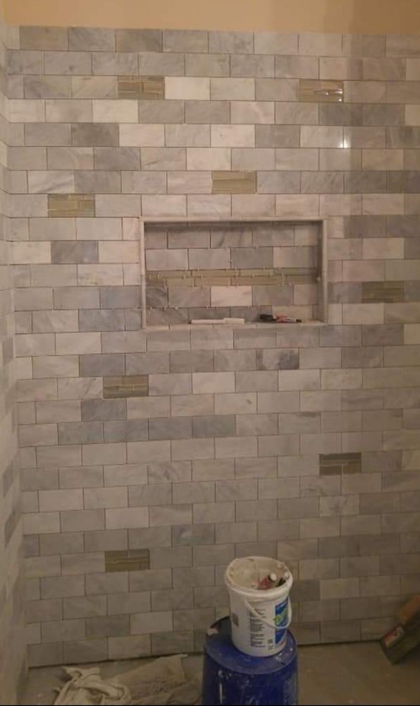 Slide of Two Poor Teachers