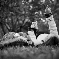 KM Photography