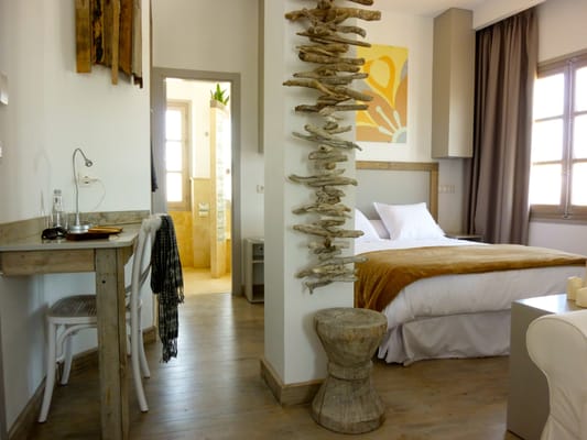 Misiana Hotel by null