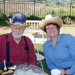 Silverado Escondido Memory Care Community