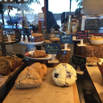 PublicUs - Coffee & Tea Near Me - Las Vegas, Nevada PublicUs - Coffee & Tea Near Me - Las Vegas, Nevada