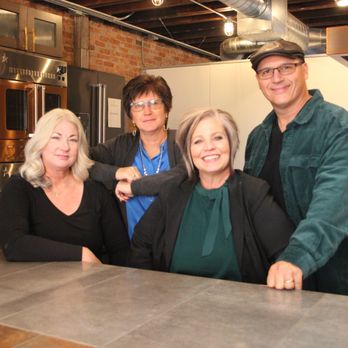 Shonda Cunningham - ERA Brokers - ERA Brokers Consolidated - The Home Grown Agents Team - Ron, Shonda, Wendy and Julie - Real Estate Agents Near Me - Ogden, Utah Shonda Cunningham - ERA Brokers - ERA Brokers Consolidated - The Home Grown Agents Team - Ron, Shonda, Wendy and Julie - Real Estate Agents Near Me - Ogden, Utah