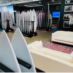 JS Garage - Oceanside