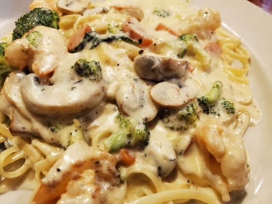 NAPOLI’S PIZZA & RESTAURANT - Updated February 2026 - 73 Photos & 143 ...