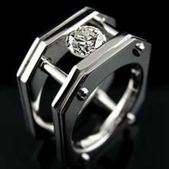 Magic Hands Jewelry - Jewelry Near Me - Los Angeles, California Magic Hands Jewelry - Jewelry Near Me - Los Angeles, California