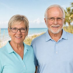 The Langham-Dilmore Real Estate Team - Katy & Terry