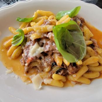Theophile - Wine Bars Near Me - Saint-Bruno-de-Montarville, Quebec Theophile - Wine Bars Near Me - Saint-Bruno-de-Montarville, Quebec