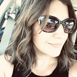 Salon Paragon Ltd - Women's Haircut