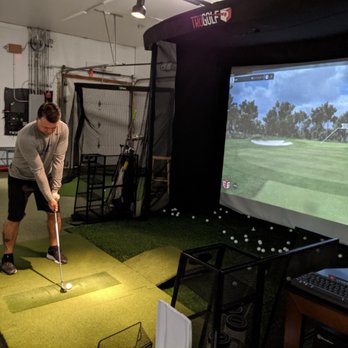 Westerly Virtual Golf - Golf Lessons Near Me - Westerly, Rhode Island Westerly Virtual Golf - Golf Lessons Near Me - Westerly, Rhode Island
