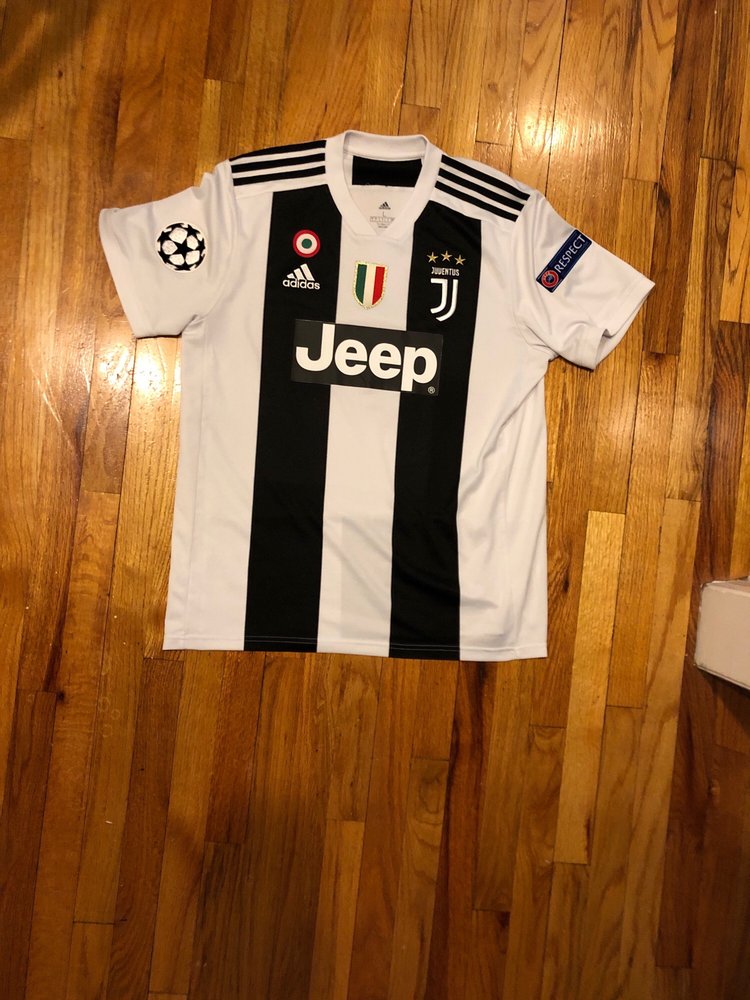 SOCCER POST FRANKLIN LAKES Updated September 2024 18 Reviews 818