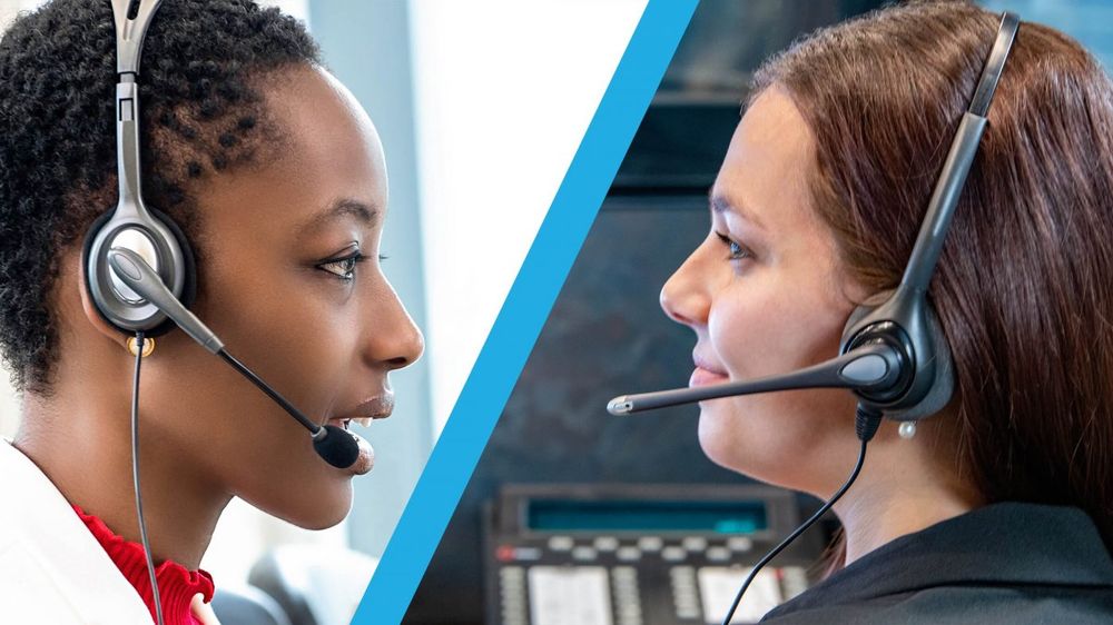 RAPID RESPONSE MONITORING SERVICES Updated September 2024 400 W