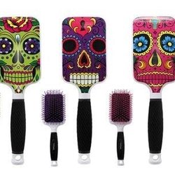 Peluquería Masia Club - Productos que puedes encontrar