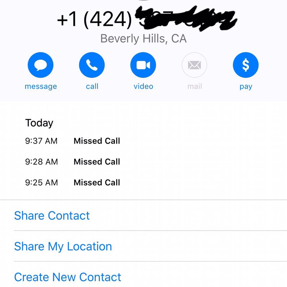 Surf City Termite & Pest Control - Time-stamped call record from the technician. - Pest Control Near Me - Lynwood, California Surf City Termite & Pest Control - Time-stamped call record from the technician. - Pest Control Near Me - Lynwood, California