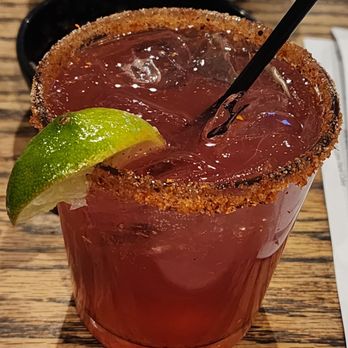 Amor Y Tacos - Mexican Near Me - Cerritos, California Amor Y Tacos - Mexican Near Me - Cerritos, California