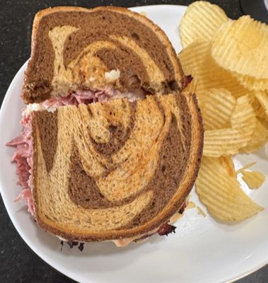 Myles Pizza Pub by null