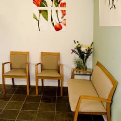 Global Chiropractic + Rehab Center