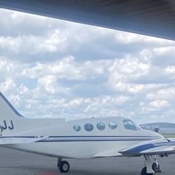 Top Gun Aviation Inc
