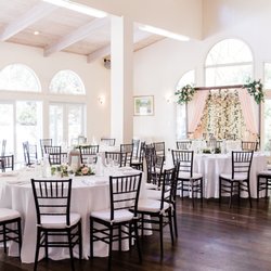 Elliston Vineyards - Indian Wedding Reception in Sunol
