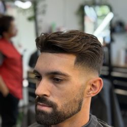 Clean Cut Studio