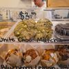 Noble Cafe & Bakery gift card
