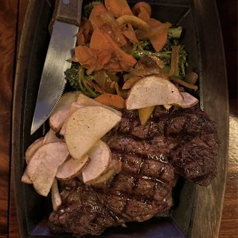 Tulum Kitchen & Bar - Rib Eye Steak - Seafood Near Me - Atlanta, Georgia Tulum Kitchen & Bar - Rib Eye Steak - Seafood Near Me - Atlanta, Georgia