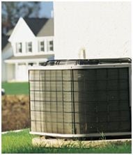 Slide of Bill's Plumbing, Heating & Air Conditioning Service