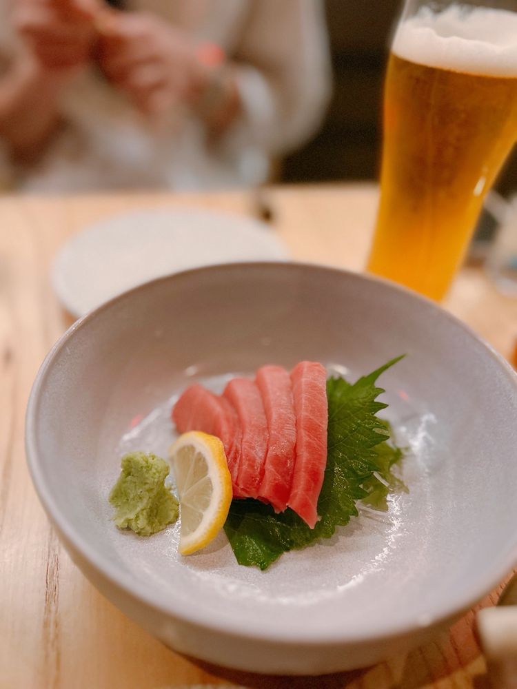 Sakagura