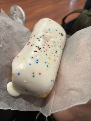 Voodoo Doughnut by null