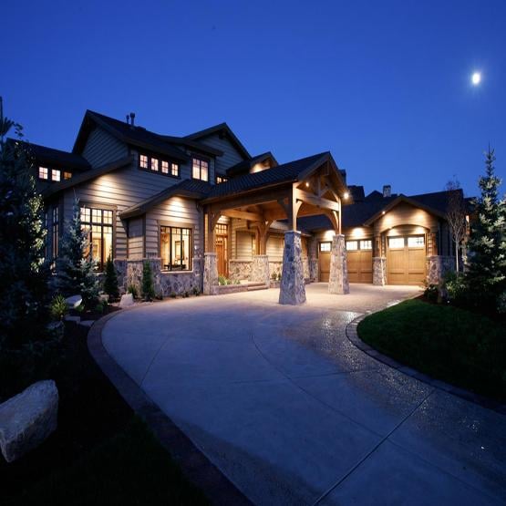 JW GLISSON CONSTRUCTION Updated August 2024 3726 SE Deer Creek Way