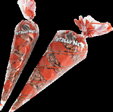 Totally Nutz Fresh N Tasty