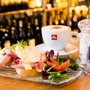 Photo of The Wine Place - Covent Garden